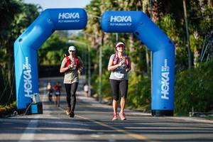 BIB: 
                            <button type="button" onclick="openModal(22573607)" class="btn btn-primary btn-sm float-right btn-popup" data-toggle="modal" data-target=".modal-high-quality">
                        <i class="fas fa-shopping-cart"></i> Add to Cart
                    </button>
                                            <button type="button" onclick="isThisMe(22573607, true)" class="btn btn-success btn-sm float-right btn-popup btn-isme hidden" data-toggle="tooltip" data-placement="bottom" title="นี่คือรูปของคุณใช่ไหม คลิกที่นี่เพื่อเอาเข้าอัลบั้ม">
                        <i class="fas fa-plus"></i> Add to album
                    </button>
                    <button type="button" onclick="isThisMe(22573607, false)" class="btn btn-warning btn-sm float-right btn-popup btn-isnotme hidden">
                        <i class="fas fa-ban"></i> Remove from album
                    </button>